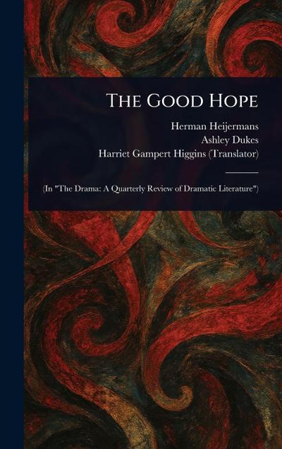 The Good Hope