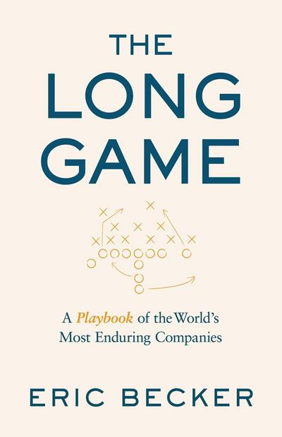 The Long Game
