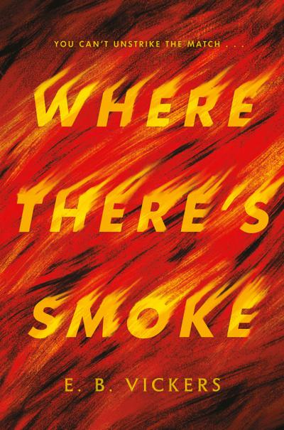 Where There’s Smoke