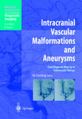 Intracranial Vascular Malformations and Aneurysms