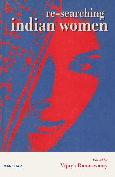 Re-Searching Indian Women