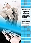 Das Zweite Englische Lesebuch