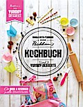 Peckham’s Kochbuch Band 3 Yummy Desserts
