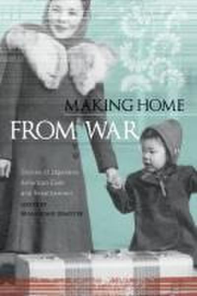 Making Home from War