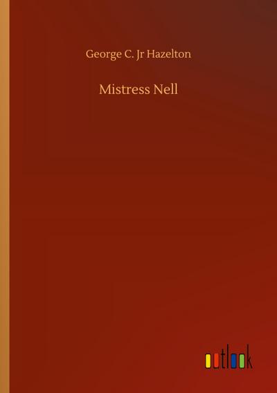 Mistress Nell