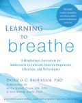 Learning to Breathe
