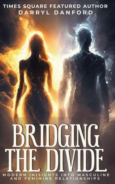Bridging the Divide