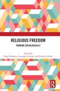 Religious Freedom
