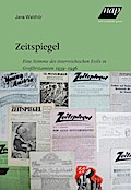 Zeitspiegel