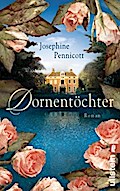 Dornentöchter