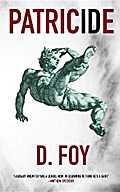 Patricide
