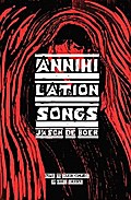 Annihilation Songs