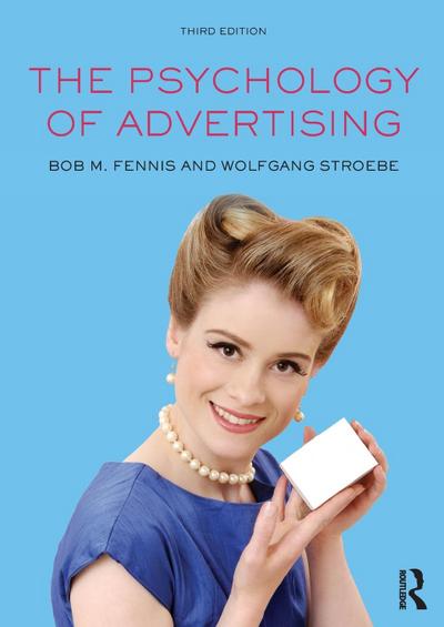 The Psychology of Advertising