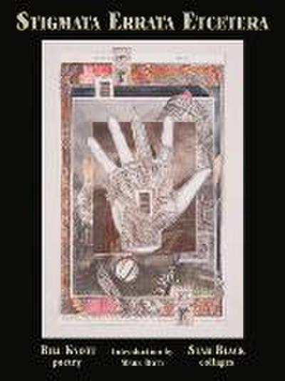 Stigmata Errata Etcetera