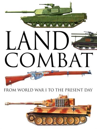 Land Combat