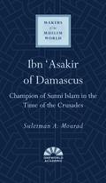 Ibn ’Asakir of Damascus