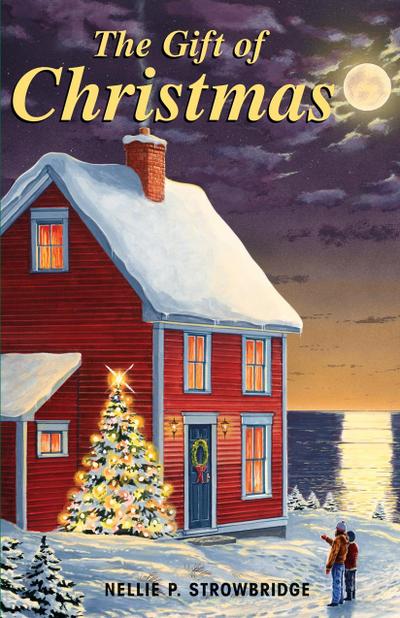 Gift of Christmas