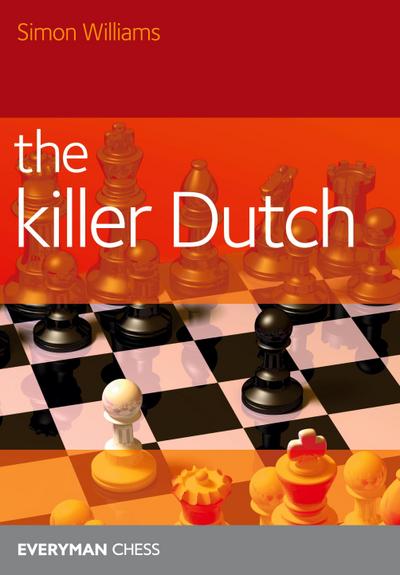 Killer Dutch, The