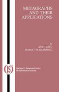 Metagraphs and Their Applications