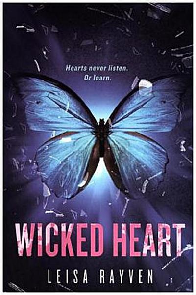 Wicked Heart