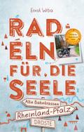 Rheinland-Pfalz - Alte Bahntrassen. Radeln für die