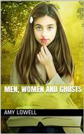 Men, Women and Ghosts