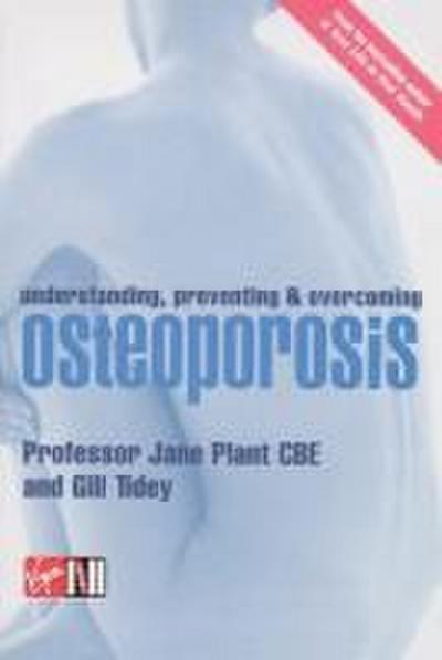 Understanding Preventing and Overcoming