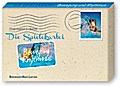 Die Spielekartei - Bewegung und Rhythmus (Spiel)