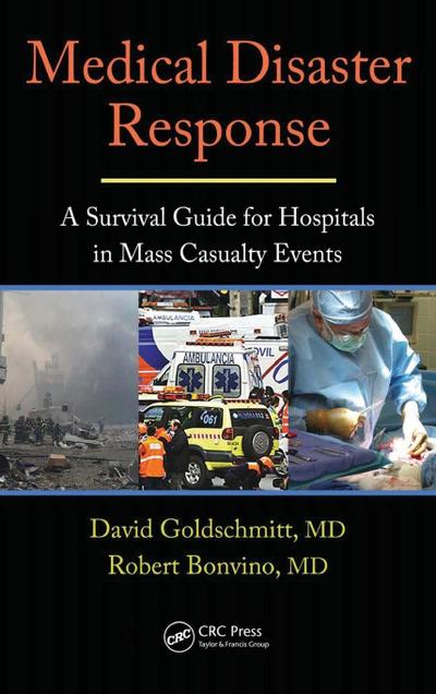 Medical Disaster Response