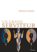Un grand serviteur
