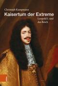 Kaisertum der Extreme