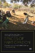 Spaces of Participation