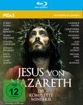 Jesus von Nazareth