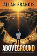 Above Ground