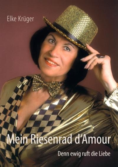 Mein Riesenrad d’Amour