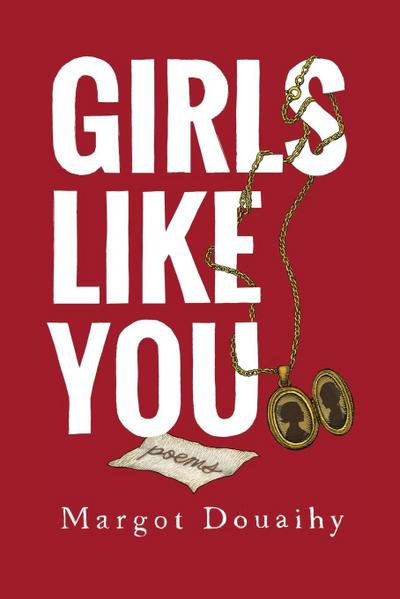 Girls Like You