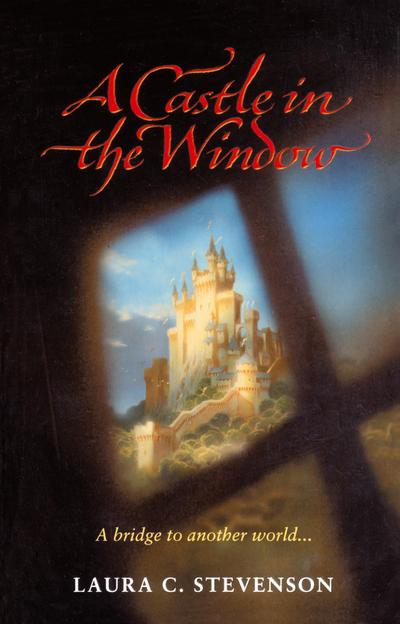 Castle In The Window