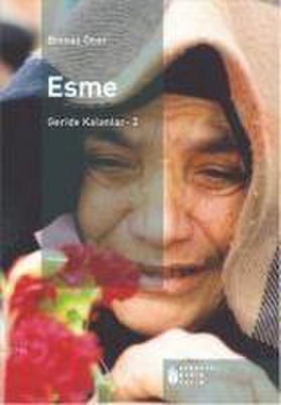 Öner, B: Esme