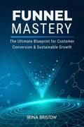 Funnel Mastery
