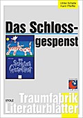 Das Schlossgespenst