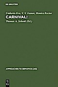 Carnival!