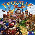 Feuville