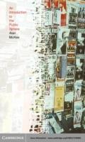 Public Sphere