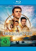 Uncharted