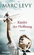 Kinder der Hoffnung