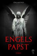 Engelspapst