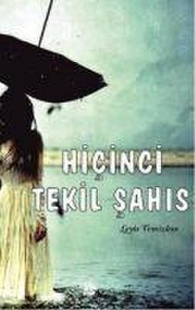 Hicinci Tekil Sahis