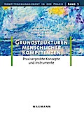 Grundstrukturen menschlicher Kompetenzen