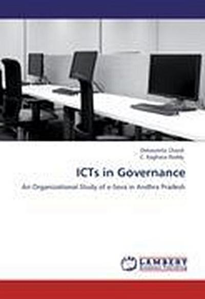 ICTs in Governance
