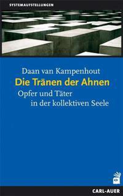 Die Tränen der Ahnen